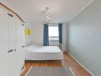Недвижимость Stockwell Road, Stockwell: 1