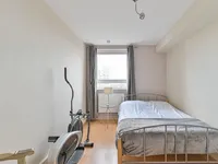 Недвижимость Stockwell Road, Stockwell: 2