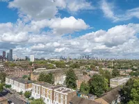 Недвижимость Stockwell Road, Stockwell: 4