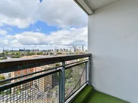 Недвижимость Stockwell Road, Stockwell: 5