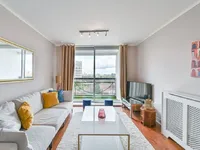 Недвижимость Stockwell Road, Stockwell: 6