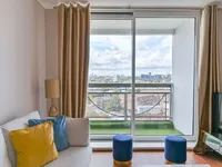 Недвижимость Stockwell Road, Stockwell: 7