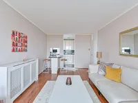 Недвижимость Stockwell Road, Stockwell: 9