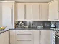 Недвижимость Stockwell Road, Stockwell: 10