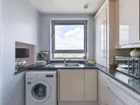 Недвижимость Stockwell Road, Stockwell: 11
