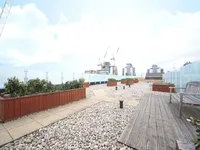 Недвижимость Eltringham Street, Battersea Reach: 2