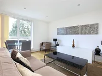 Недвижимость Eltringham Street, Battersea Reach: 11