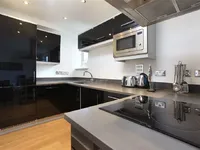 Недвижимость Eltringham Street, Battersea Reach: 12