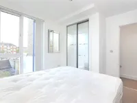 Недвижимость Eltringham Street, Battersea Reach: 13