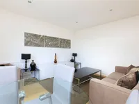 Недвижимость Eltringham Street, Battersea Reach: 16