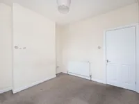 Недвижимость Mare Street, Hackney: 1