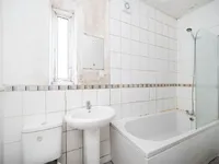 Недвижимость Mare Street, Hackney: 2