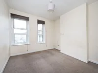 Недвижимость Mare Street, Hackney: 4