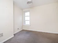 Недвижимость Mare Street, Hackney: 7