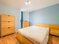 Недвижимость Asher Way, Wapping: 2