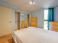 Недвижимость Asher Way, Wapping: 7