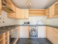 Недвижимость Asher Way, Wapping: 8