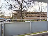 Недвижимость Langhurst House, Battersea: 1