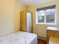 Недвижимость Langhurst House, Battersea: 2