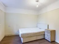 Недвижимость Langhurst House, Battersea: 3