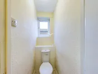 Недвижимость Langhurst House, Battersea: 4