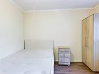 Недвижимость Langhurst House, Battersea: 5