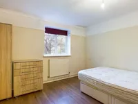 Недвижимость Langhurst House, Battersea: 7