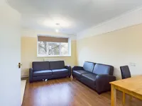 Недвижимость Langhurst House, Battersea: 8