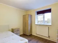 Недвижимость Langhurst House, Battersea: 10