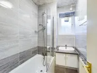 Недвижимость Langhurst House, Battersea: 11
