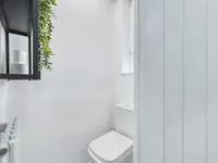 Недвижимость Margravine Road, Hammersmith: 1