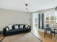 Недвижимость Margravine Road, Hammersmith: 6