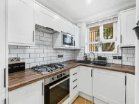 Недвижимость Margravine Road, Hammersmith: 9