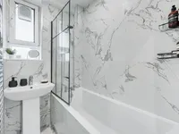 Недвижимость Margravine Road, Hammersmith: 11