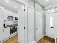 Недвижимость Margravine Road, Hammersmith: 15