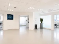 Недвижимость Офис Шишка рядом с центром: 9