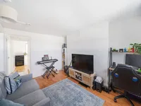 Недвижимость Camden Street, Camden: 1