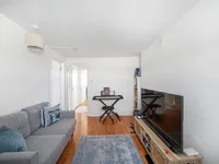 Недвижимость Camden Street, Camden: 2