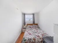 Недвижимость Camden Street, Camden: 4