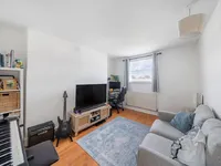 Недвижимость Camden Street, Camden: 5