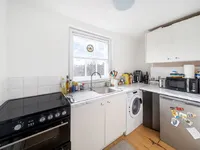 Недвижимость Camden Street, Camden: 6