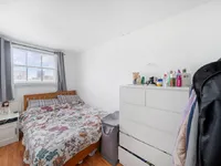 Недвижимость Camden Street, Camden: 8