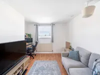Недвижимость Camden Street, Camden: 9