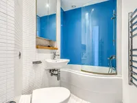 Недвижимость Bromyard Avenue, Acton: 1