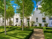 Недвижимость Bromyard Avenue, Acton: 2