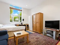 Недвижимость Bromyard Avenue, Acton: 5