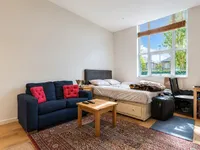 Недвижимость Bromyard Avenue, Acton: 6