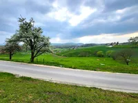 Недвижимость Усадьба Долга Гора, Пониква: 4