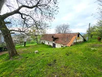 Недвижимость Усадьба Долга Гора, Пониква: 7