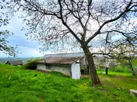 Недвижимость Усадьба Долга Гора, Пониква: 11